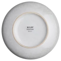 Butlers Teller-HENLEY Pastateller 4er-Set