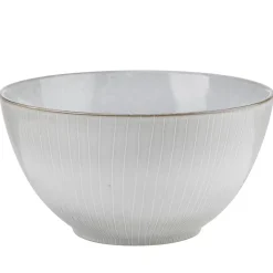 Butlers Schalen & Bowls-HENLEY Schale