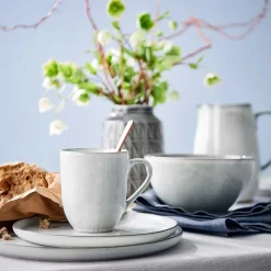 Butlers Schalen & Bowls-HENLEY Schale