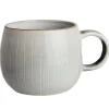 Butlers Tassen & Becher-HENLEY Tasse