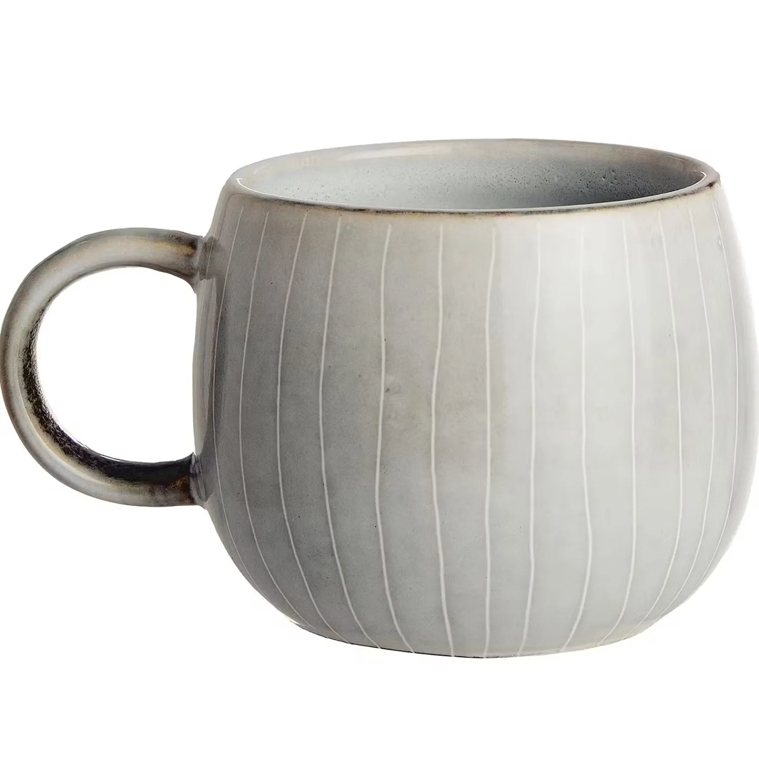 Butlers Tassen & Becher-HENLEY Tasse