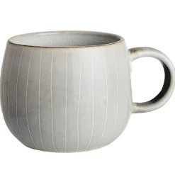 Butlers Tassen & Becher-HENLEY Tasse 4er-Set