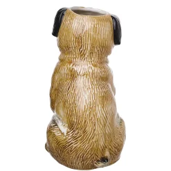 Butlers Vasen-HENRY Vase Mops