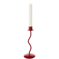Butlers Windlichter|Kerzenhalter & Kerzenständer-HIGHLIGHT Kerzenhalter