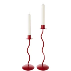 Butlers Windlichter|Kerzenhalter & Kerzenständer-HIGHLIGHT Kerzenhalter
