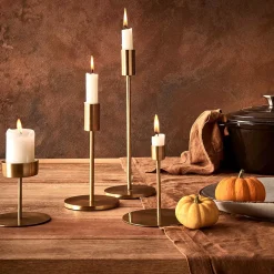 Butlers Kerzenhalter & Kerzenständer-HIGHLIGHT Kerzenhalter