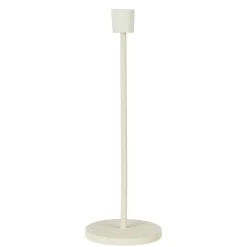 Butlers Kerzenhalter & Kerzenständer-HIGHLIGHT Kerzenhalter 4er-Set