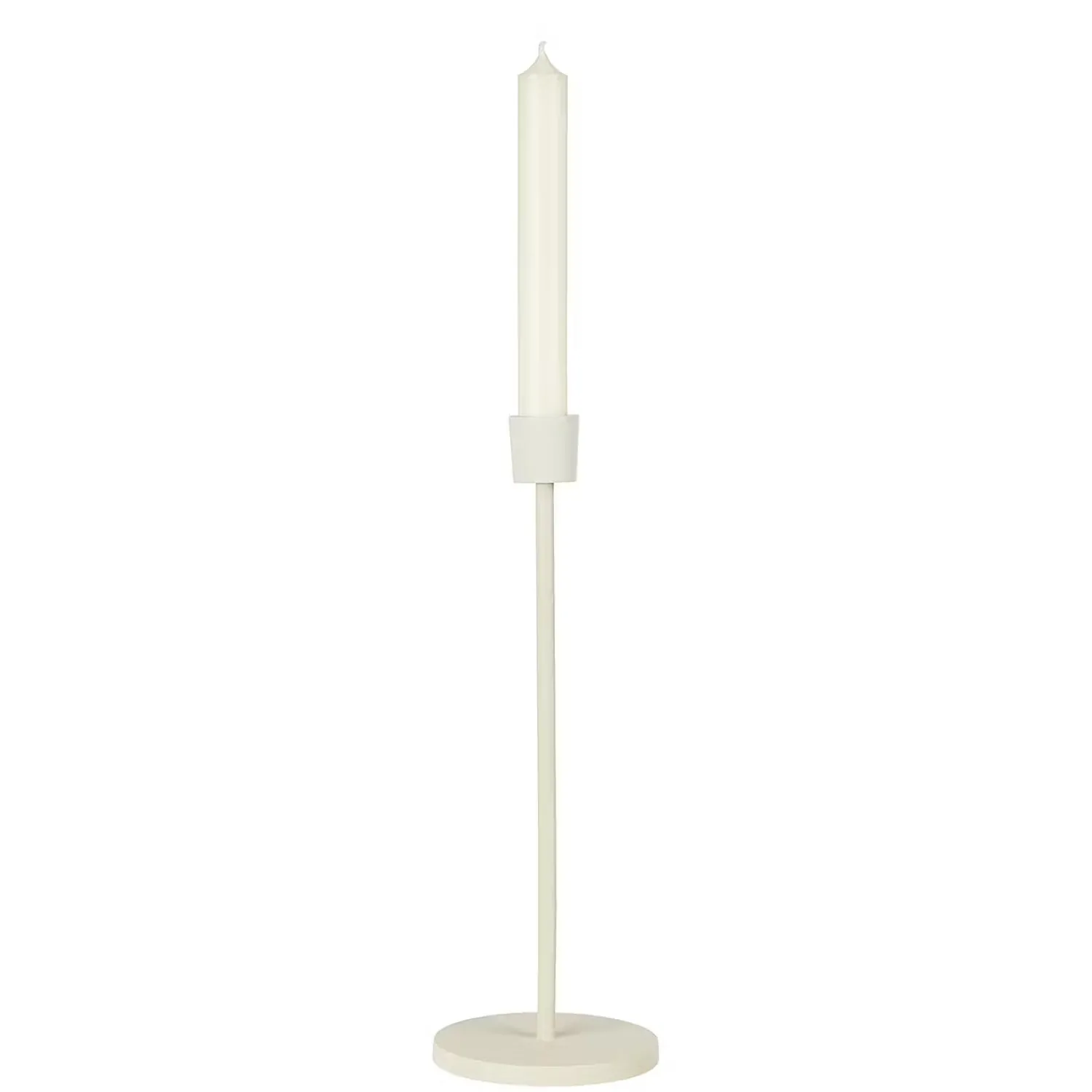 Butlers Kerzenhalter & Kerzenständer-HIGHLIGHT Kerzenhalter 4er-Set