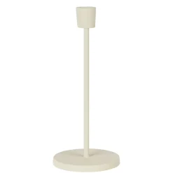 Butlers Kerzenhalter & Kerzenständer-HIGHLIGHT Kerzenhalter 4er-Set