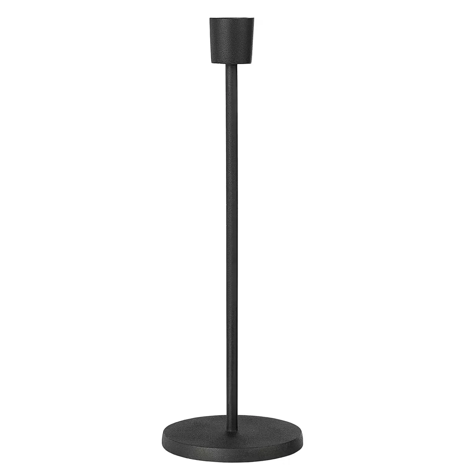 Butlers Kerzenhalter & Kerzenständer-HIGHLIGHT Kerzenhalter 4er-Set