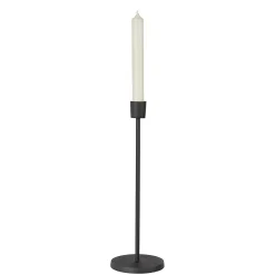 Butlers Kerzenhalter & Kerzenständer-HIGHLIGHT Kerzenhalter 4er-Set