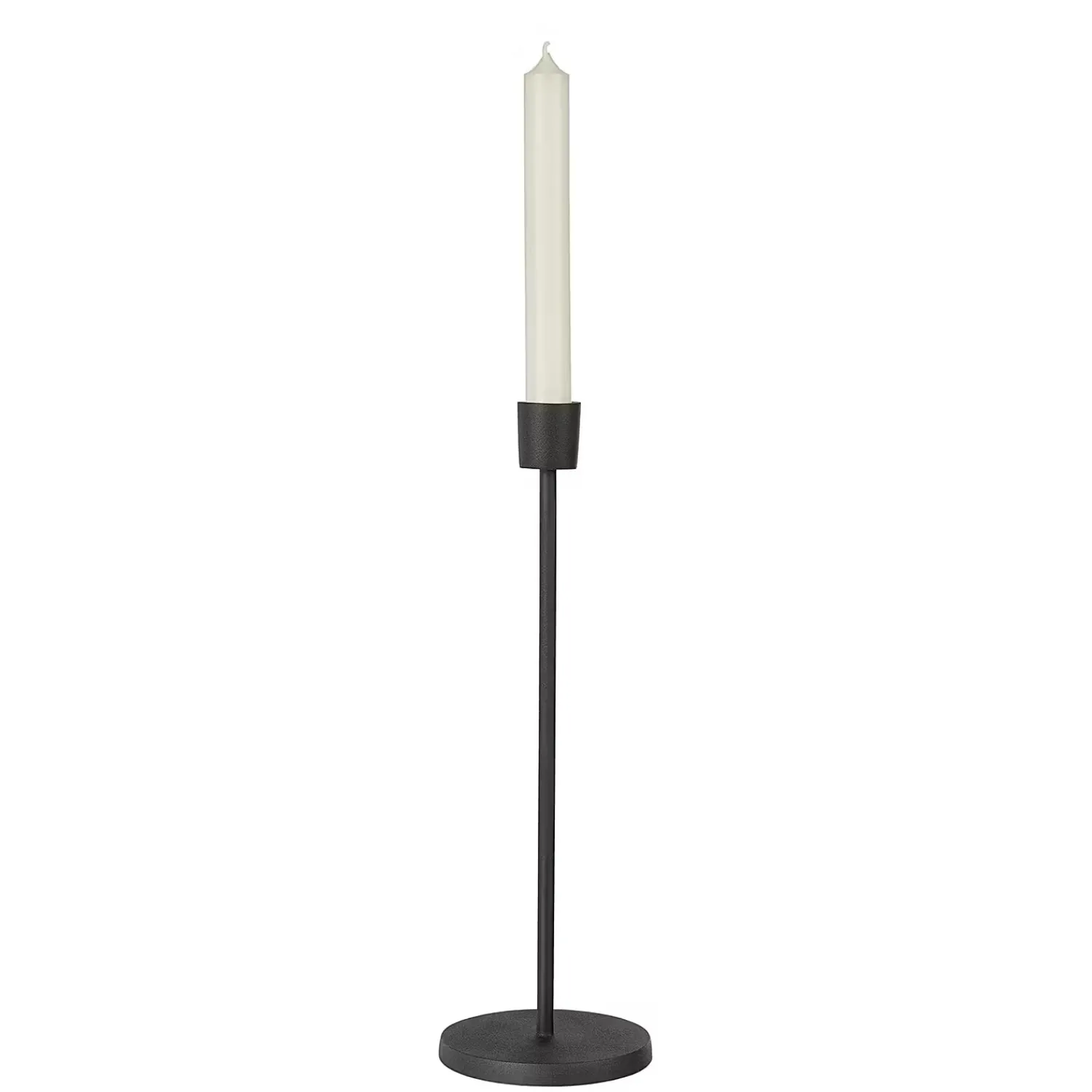 Butlers Kerzenhalter & Kerzenständer-HIGHLIGHT Kerzenhalter 4er-Set