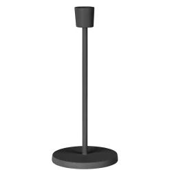 Butlers Kerzenhalter & Kerzenständer-HIGHLIGHT Kerzenhalter 4er-Set