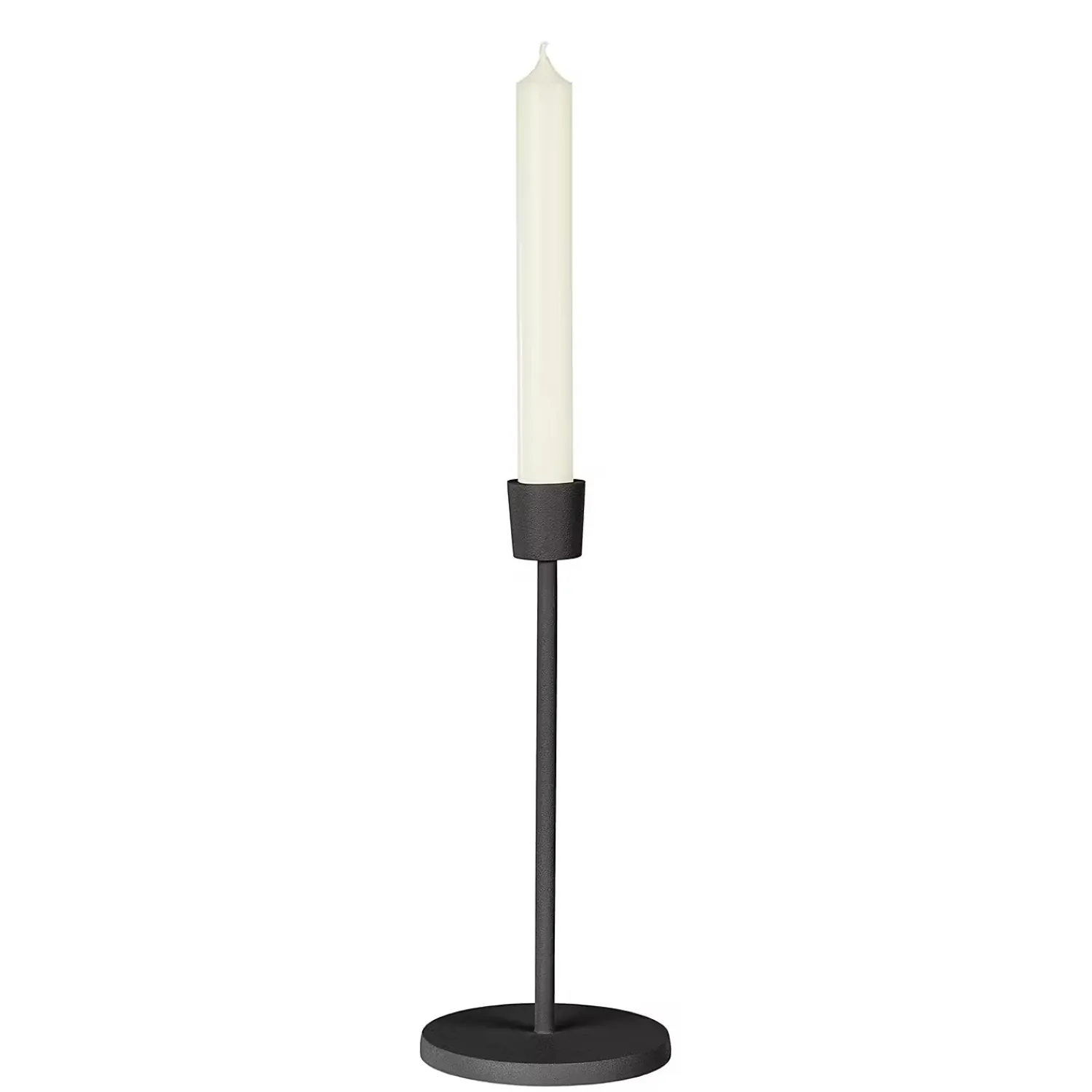 Butlers Kerzenhalter & Kerzenständer-HIGHLIGHT Kerzenhalter 4er-Set
