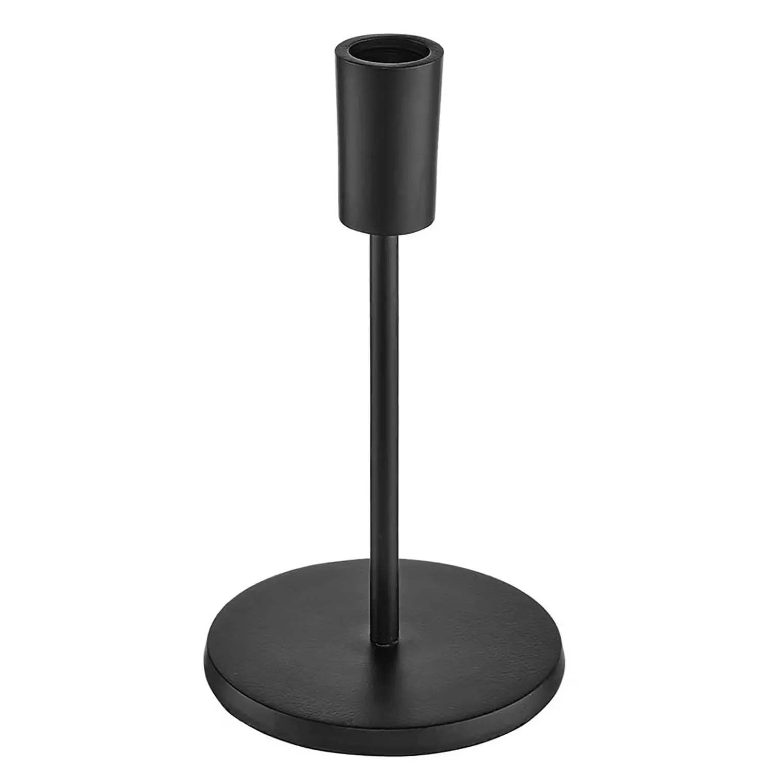 Butlers Kerzenhalter & Kerzenständer-HIGHLIGHT Kerzenhalter 4er-Set