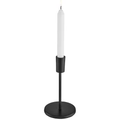 Butlers Kerzenhalter & Kerzenständer-HIGHLIGHT Kerzenhalter 4er-Set