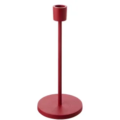 Butlers Kerzenhalter & Kerzenständer-HIGHLIGHT Kerzenhalter 4er-Set
