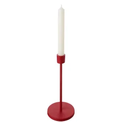 Butlers Kerzenhalter & Kerzenständer-HIGHLIGHT Kerzenhalter 4er-Set