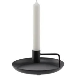 Butlers Kerzenhalter & Kerzenständer-HIGHLIGHT Stabkerzenhalter 4er-Set