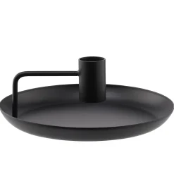 Butlers Kerzenhalter & Kerzenständer-HIGHLIGHT Stabkerzenhalter 4er-Set