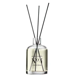 Butlers Raumdüfte|Raumdüfte & Diffuser-HOME & SOUL Raumduft Lemongrass