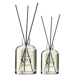 Butlers Raumdüfte|Raumdüfte & Diffuser-HOME & SOUL Raumduft Lemongrass