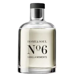 Butlers Raumdüfte|Raumdüfte & Diffuser-HOME & SOUL Raumduft Vanilla Moments