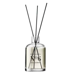 Butlers Raumdüfte|Raumdüfte & Diffuser-HOME & SOUL Raumduft Vanilla Moments