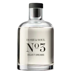 Butlers Raumdüfte|Raumdüfte & Diffuser-HOME & SOUL Raumduft Velvet Dreams