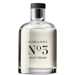 Butlers Raumdüfte|Raumdüfte & Diffuser-HOME & SOUL Raumduft Velvet Dreams