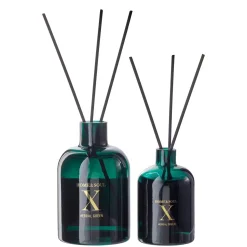 Butlers Raumdüfte|Raumdüfte & Diffuser-HOME & SOUL Raumduft X Herbal Green