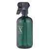 Butlers Raumdüfte|Raumdüfte & Diffuser-HOME & SOUL Raumspray X Herbal Green