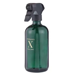 Butlers Raumdüfte|Raumdüfte & Diffuser-HOME & SOUL Raumspray X Herbal Green