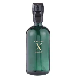 Butlers Raumdüfte|Raumdüfte & Diffuser-HOME & SOUL Raumspray X Herbal Green