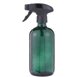 Butlers Raumdüfte|Raumdüfte & Diffuser-HOME & SOUL Raumspray X Herbal Green