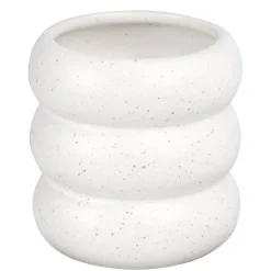 Butlers Tassen & Becher-HOOP Becher 6er-Set