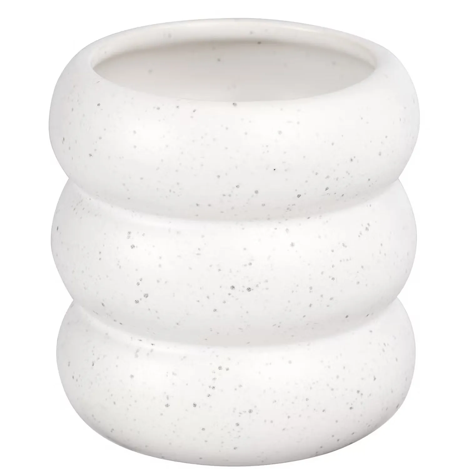 Butlers Tassen & Becher-HOOP Becher 6er-Set