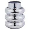 Butlers Vasen-HOOP Vase