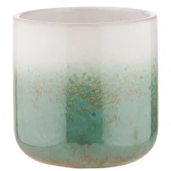Butlers Blumentöpfe & Übertöpfe-HORIZON Blumentopf 4er-Set