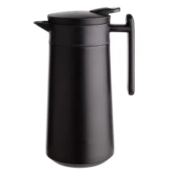 Butlers Karaffen & Krüge|Tassen & Becher-HOUSE BLEND Kaffee-/Teekanne