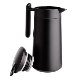 Butlers Karaffen & Krüge|Tassen & Becher-HOUSE BLEND Kaffee-/Teekanne