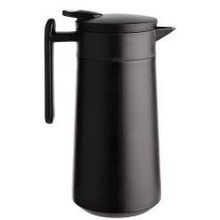 Butlers Karaffen & Krüge|Tassen & Becher-HOUSE BLEND Kaffee-/Teekanne