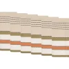 Butlers Servietten-INNER Serviette 6er-Set
