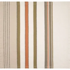 Butlers Servietten-INNER Serviette 6er-Set