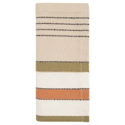 Butlers Servietten-INNER Serviette 6er-Set