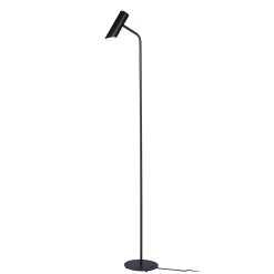 Butlers Stehlampen-INSPYR Stehleuchte