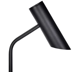 Butlers Stehlampen-INSPYR Stehleuchte