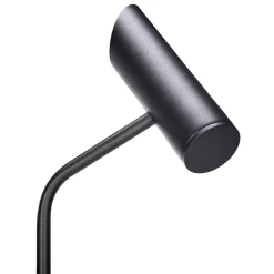 Butlers Stehlampen-INSPYR Stehleuchte