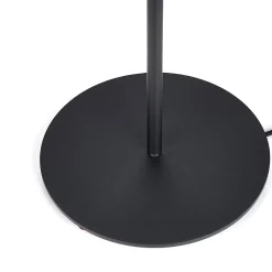 Butlers Stehlampen-INSPYR Stehleuchte