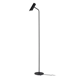 Butlers Stehlampen-INSPYR Stehleuchte